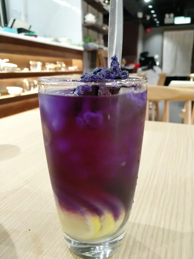 跟餐加10蚊    抵到爛    👍👍👍