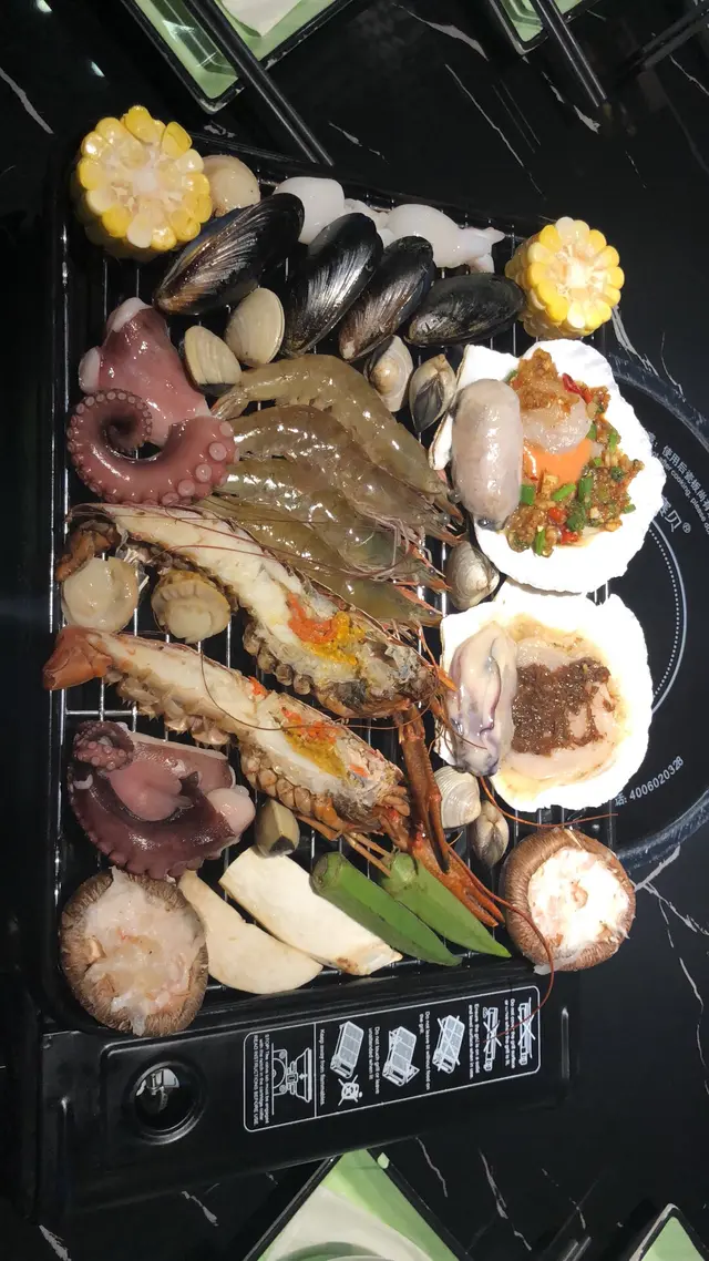 牛肉牛肉牛肉