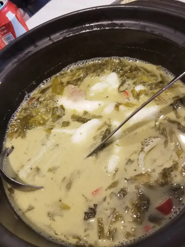 腥嘅！未食前影，望到都心知不妙😣