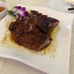 皮脆肉多汁