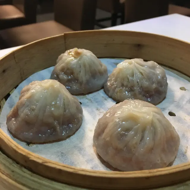 $29X(二人套餐價錢已加一)