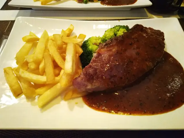 表面正常(未切開)