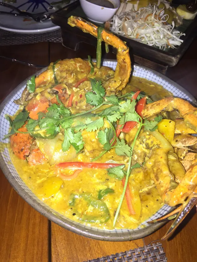 好食,不過$1000係必須好食啦!