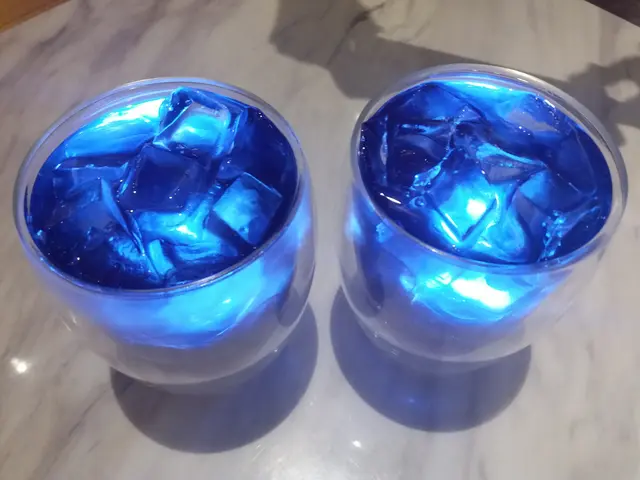 分別是杜拜及洛杉磯