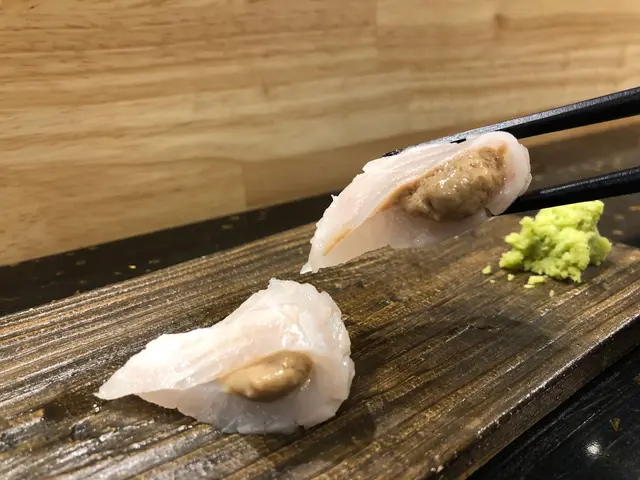 豐腴香甜