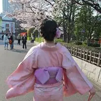 丸丸