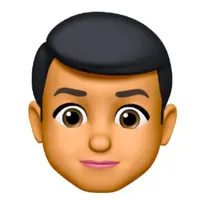 大食家
