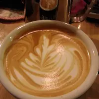 熊貓RAY