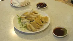 davcmlam