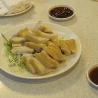 davcmlam