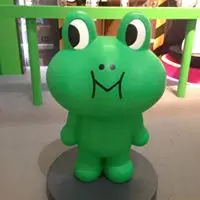 popig