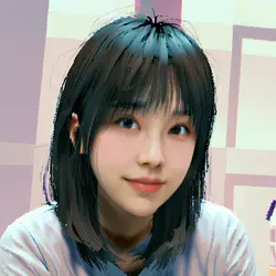 happy828