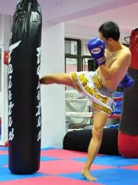 keichiu30