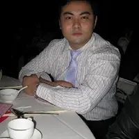 滋味食神