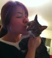 moprettymo