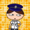 中华艾伦人一木