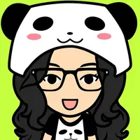 BuBi