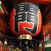 排骨飯