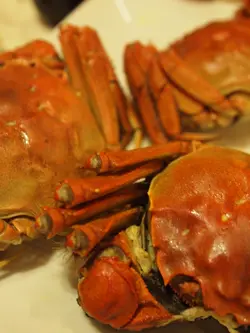為食匙羹