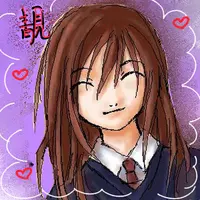 民以食為先