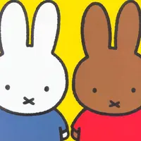 cuterabbit
