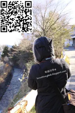 蝗蟲同學