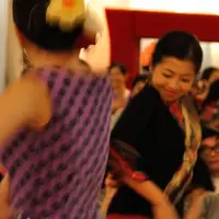 太公