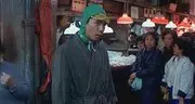 紅七