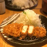 御花園