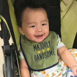 小