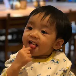 豬哥哥