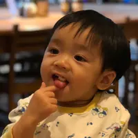 豬哥哥