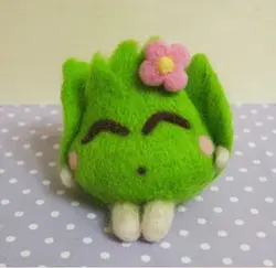 onionnie