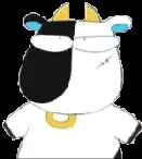 mappy