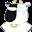 mappy