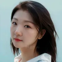 kykat01