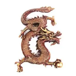 seafoodragon