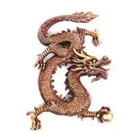 seafoodragon