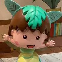 madam_miffy