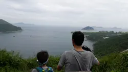 JJcaptain