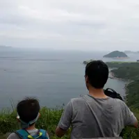 JJcaptain