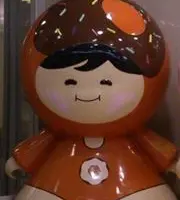 sp