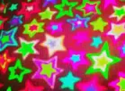 starz~