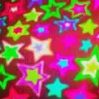 starz~