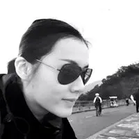 雞亦皇