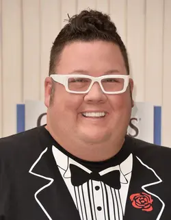 煮食男