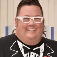 煮食男