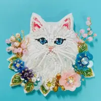 Beebee猪