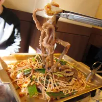 ＊小金子＊