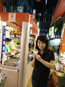 寧默心